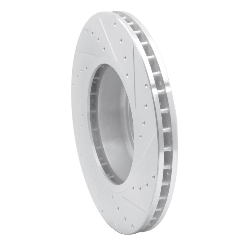 R1 Concepts EDZ-31063L