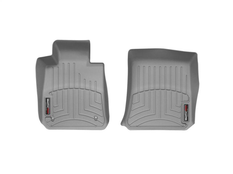 WeatherTech 462531
