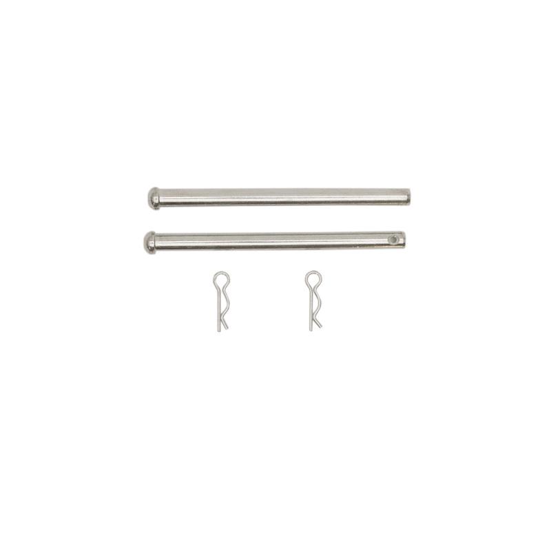 R1 Concepts HK1-52015