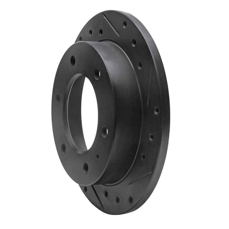 R1 Concepts ECB-37005R