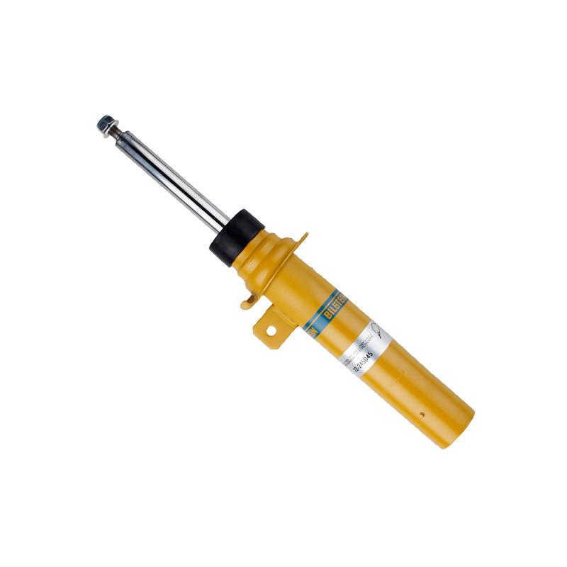 Bilstein 46-257482