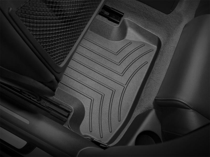 WeatherTech 472123