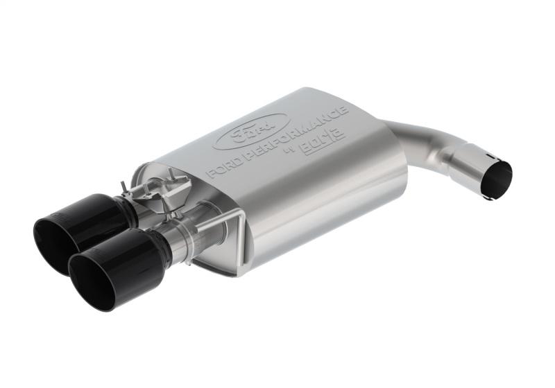 Ford Racing M-5230-M2SB