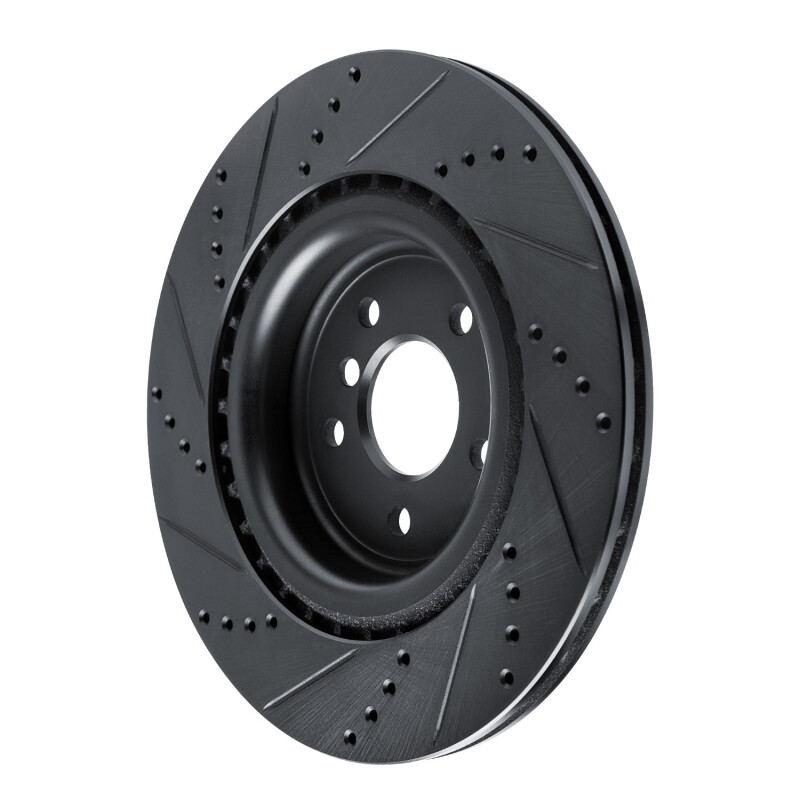 R1 Concepts ECB-20035R