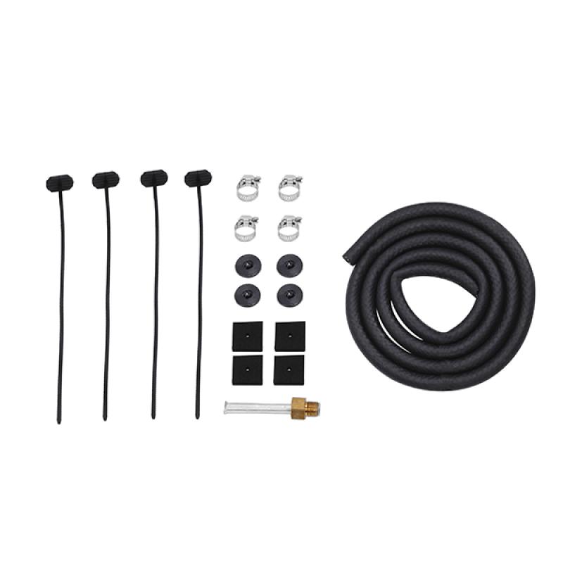 Mishimoto MMTC-TF-2075