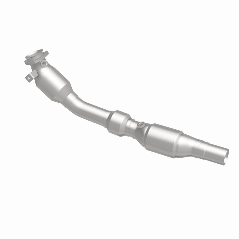 Magnaflow 49263
