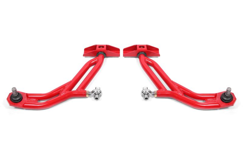 BMR Suspension AA755R