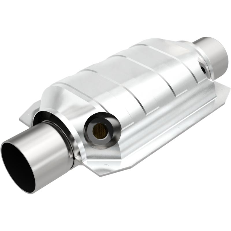Magnaflow 94165