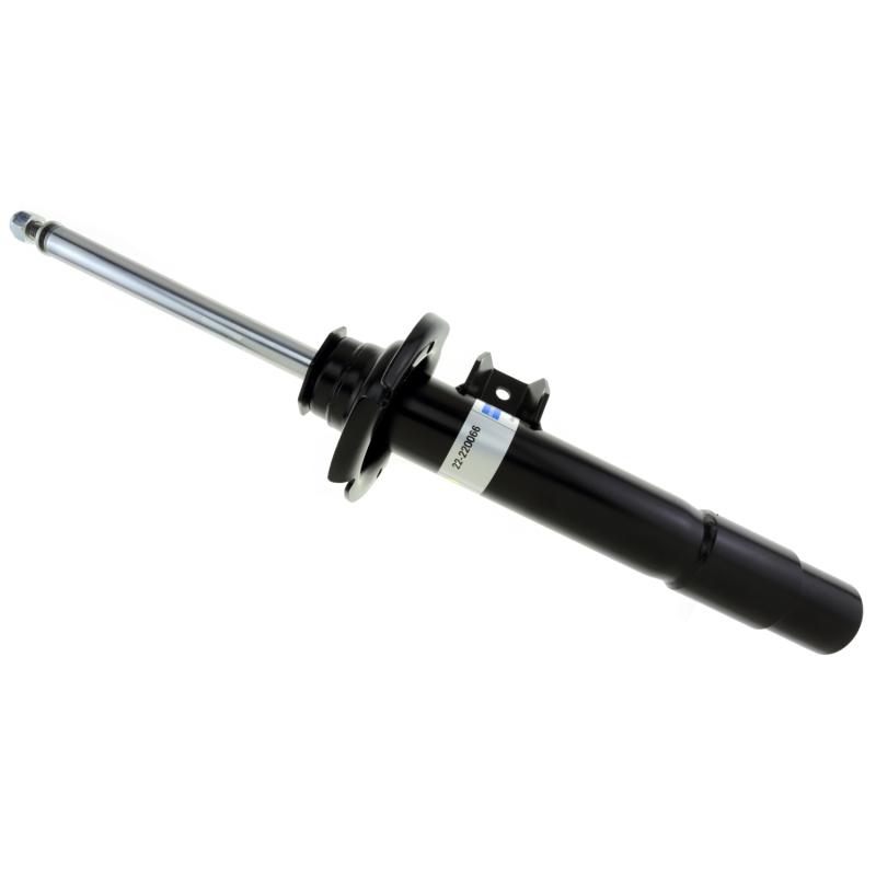 Bilstein 22-220066