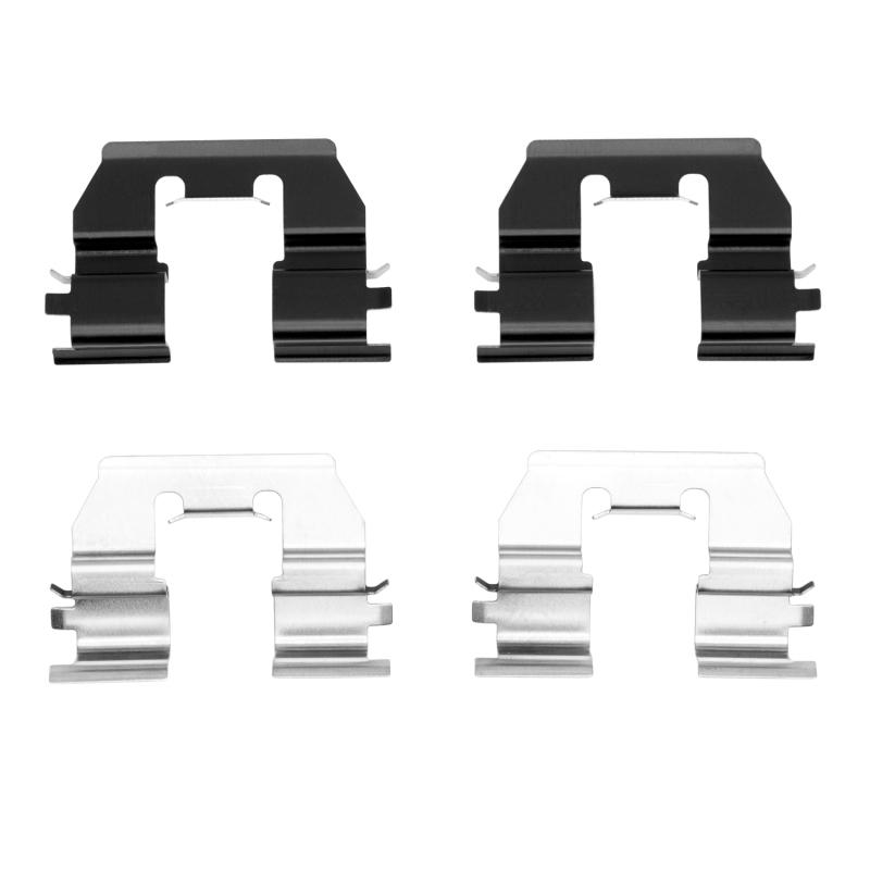 R1 Concepts HK1-47067