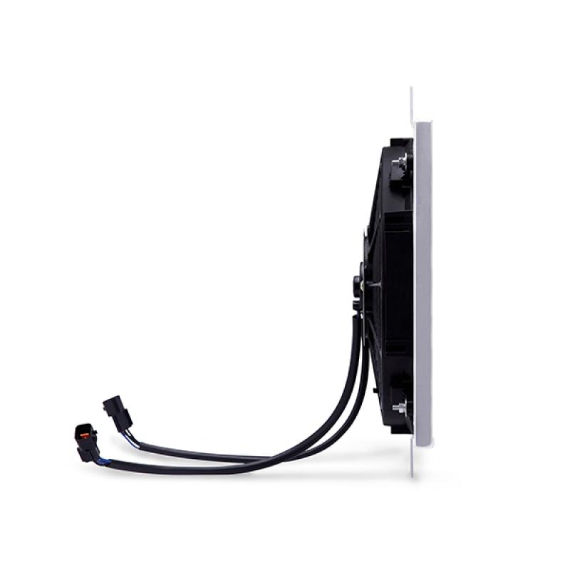 Mishimoto MMFS-ECL-95T