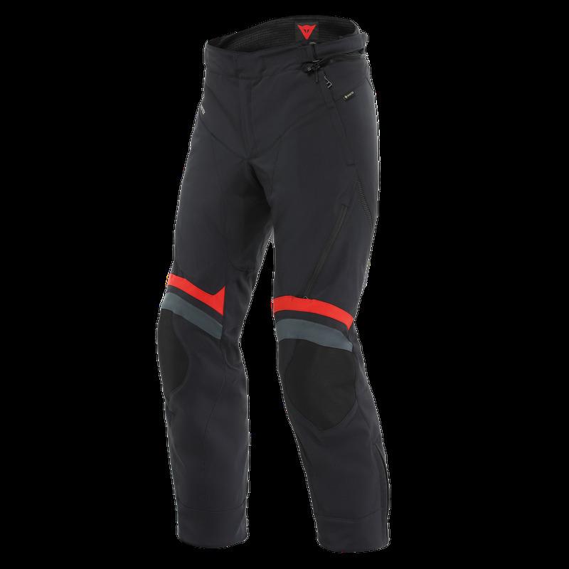 Dainese 201614081-U40-52