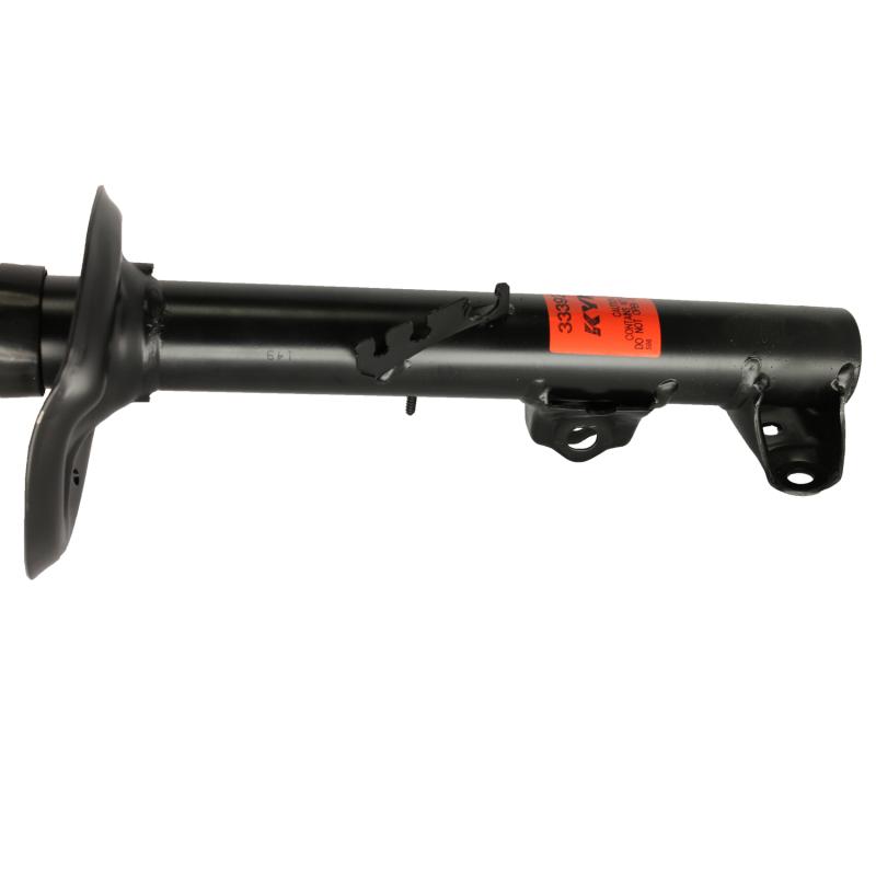 KYB 333920