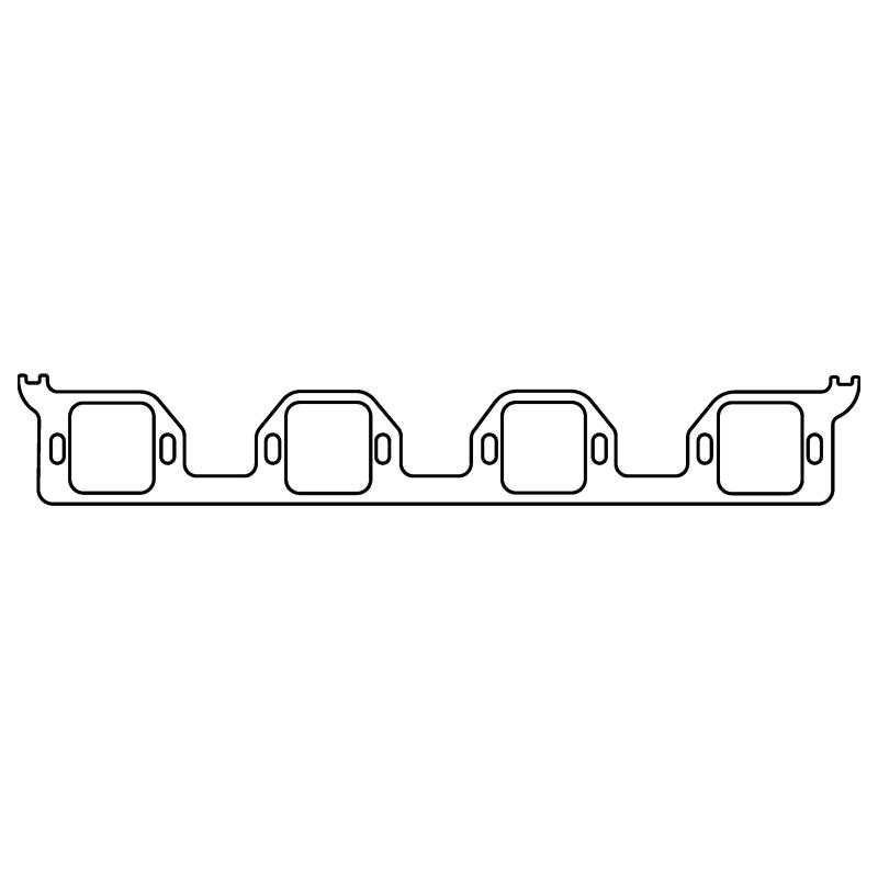 Cometic Gasket C5598-060