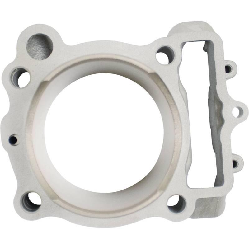 Cylinder Works CW30016K01HC