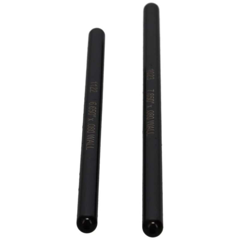 Manley Performance 26610