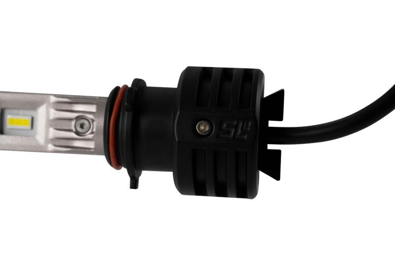 Diode Dynamics DD0479S