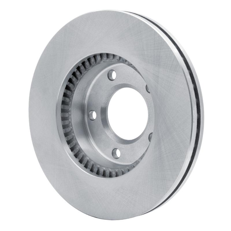 R1 Concepts ERE-80063