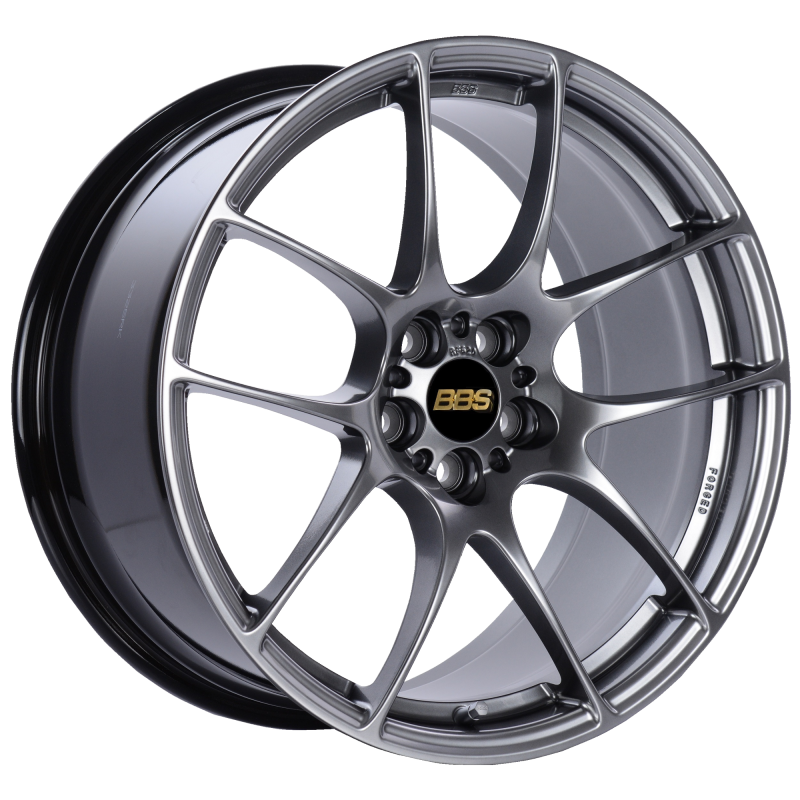 BBS RF520DBK