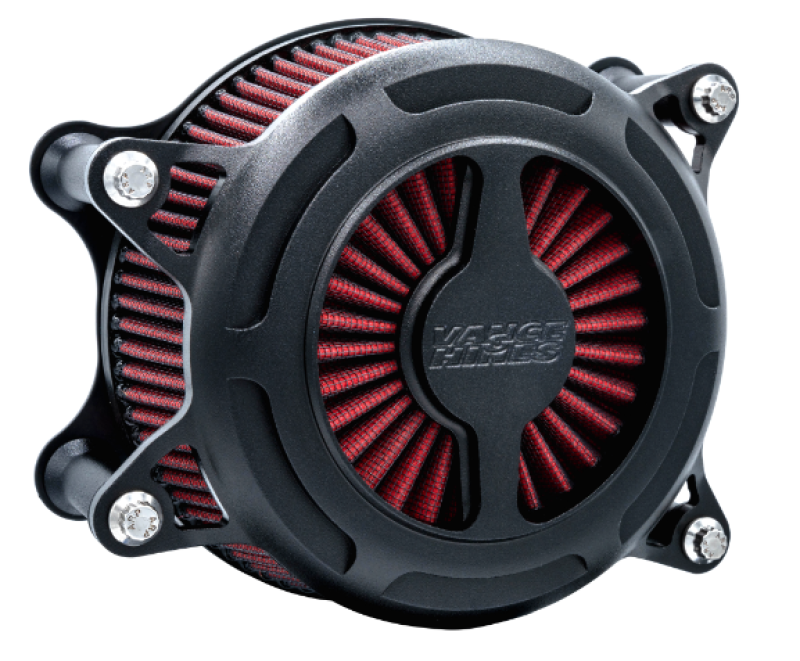 Vance and Hines 42353