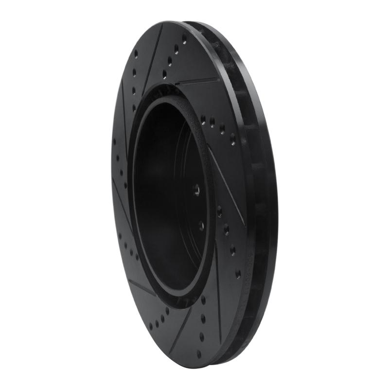 R1 Concepts ECB-20017R