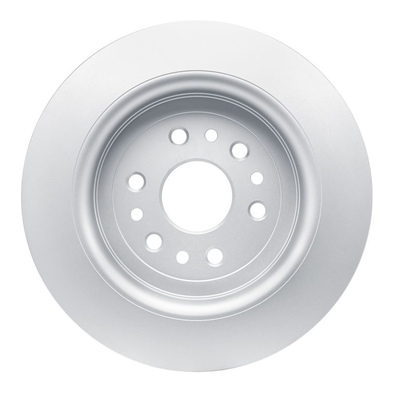 R1 Concepts RRE-40126