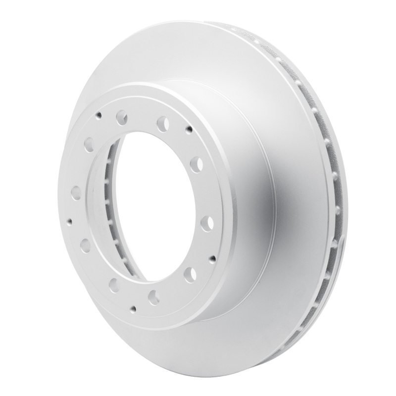 R1 Concepts RRE-48079