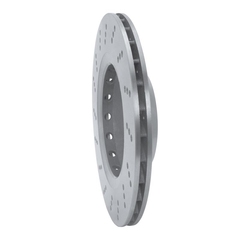 R1 Concepts EXE-31187D