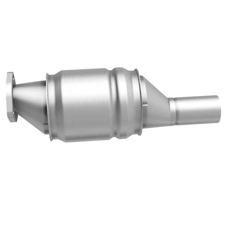 Magnaflow 22952
