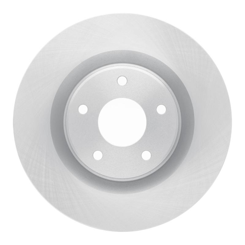 R1 Concepts ERE-46018