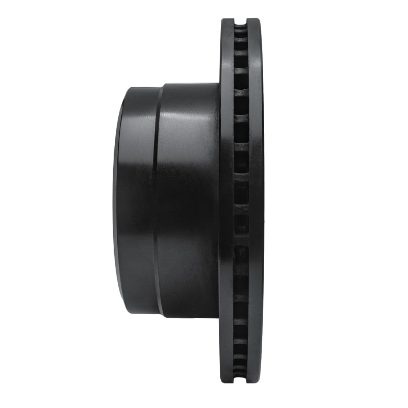 R1 Concepts ECB-54200R