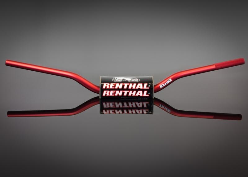 Renthal 839-01-RD