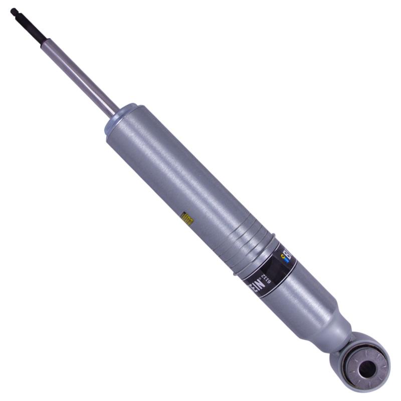 Bilstein 47-310698