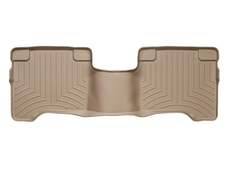 WeatherTech 450194