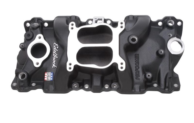 Edelbrock 21043