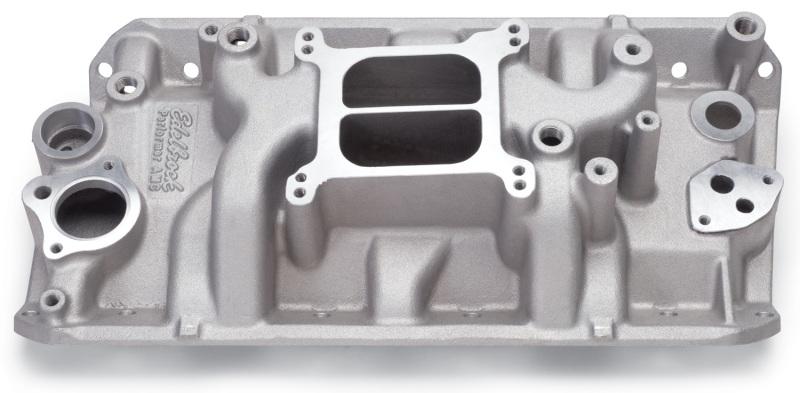 Edelbrock 3731
