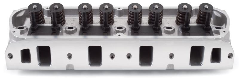 Edelbrock 5025