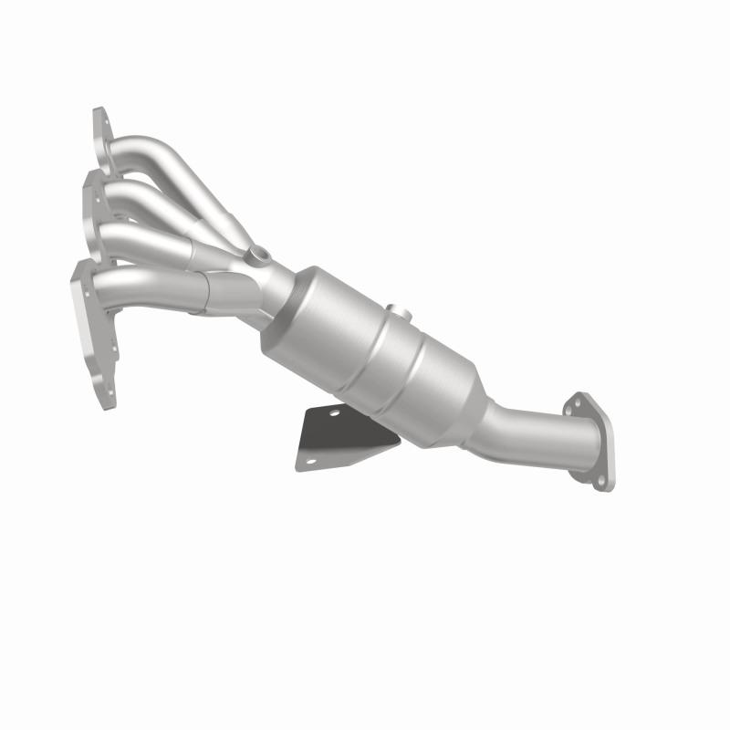 Magnaflow 51785