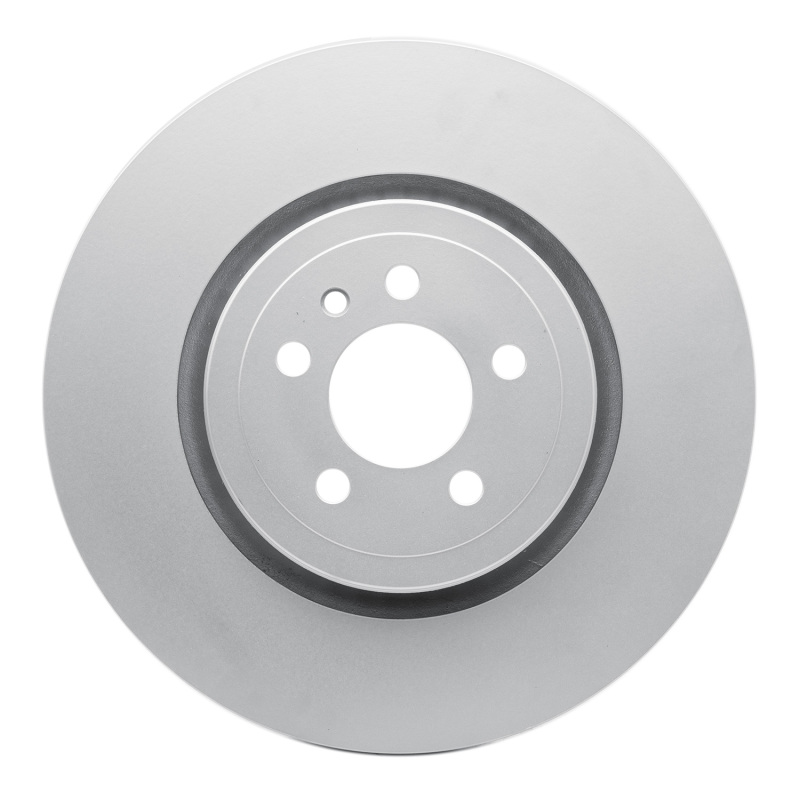 R1 Concepts RRE-40035