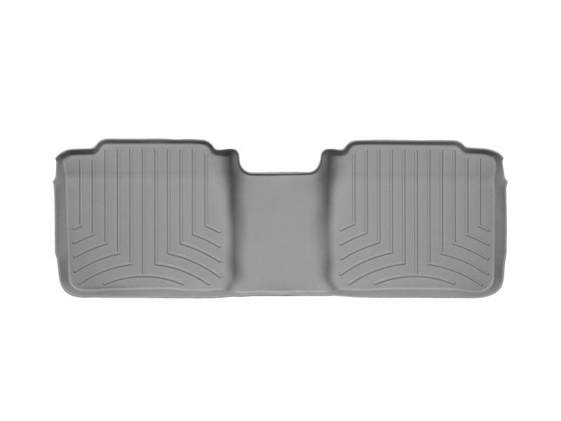 WeatherTech 460842