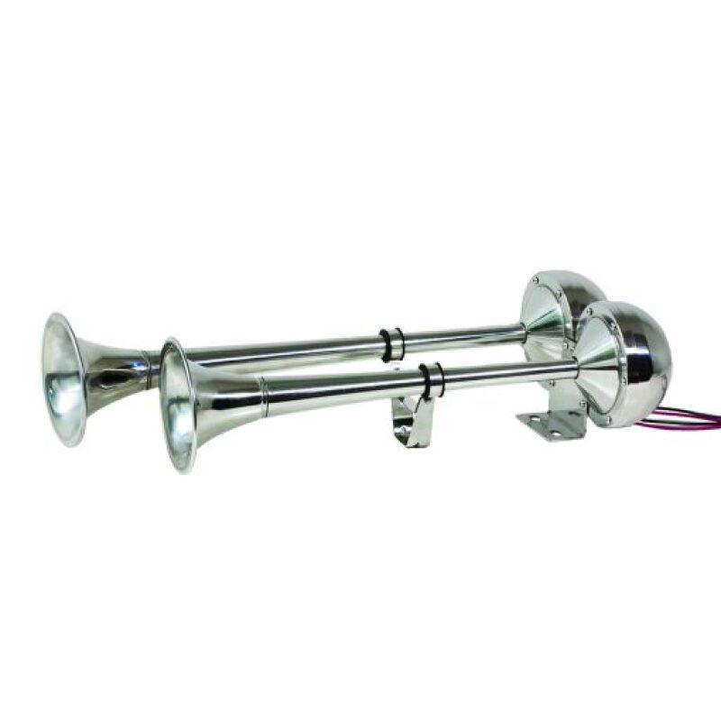 Kleinn Air Horns Marine-One
