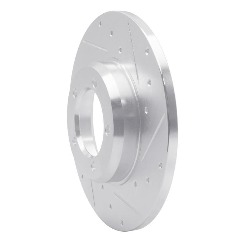 R1 Concepts EDZ-76092R