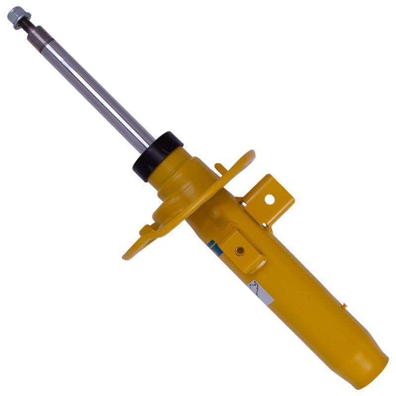 Bilstein 22-305091