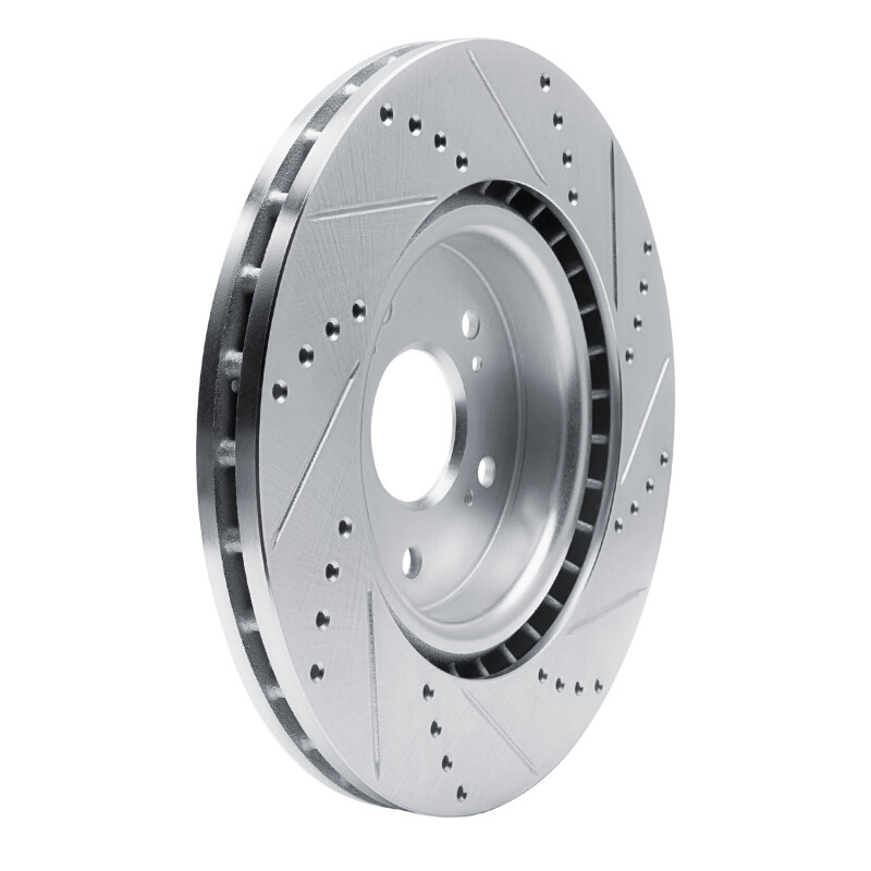 R1 Concepts EDZ-58032L