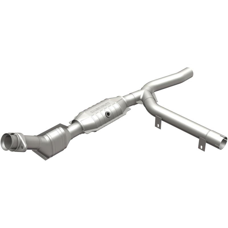 Magnaflow 51301