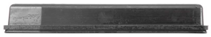 K&N Engineering 33-3007