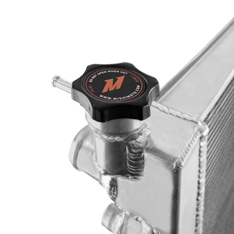 Mishimoto MMRAD-FJ-07