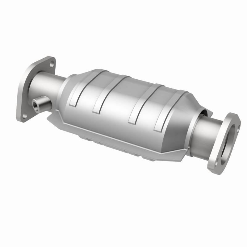 Magnaflow 24360