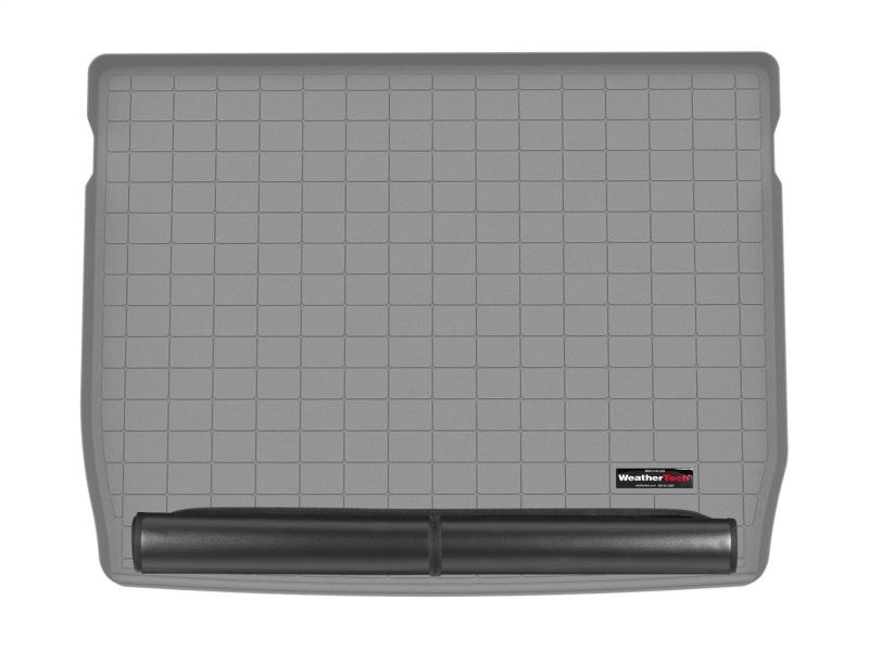 WeatherTech 421513SK