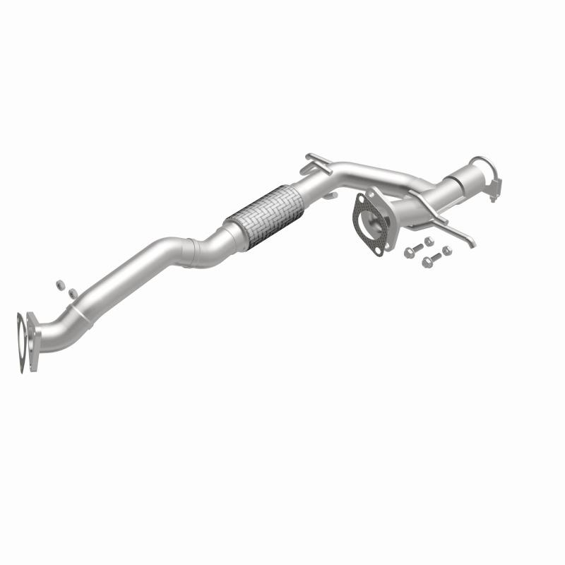 Magnaflow 107-0276